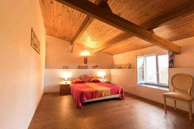 31G101370-c365d67894b54946a963eee9631ce7f8