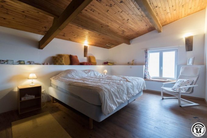 31G101370-c9de7de2e2da41f1abbafc692fbbc2ad