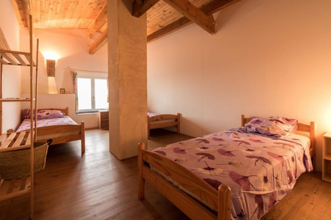 31G101370-e7ca77a375f140bfb0d9d9535162a917