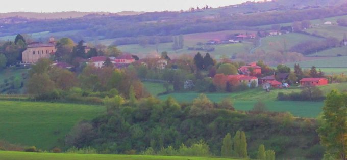 31G101371-1cc07372998b4b5eac0b7b367200e6e6