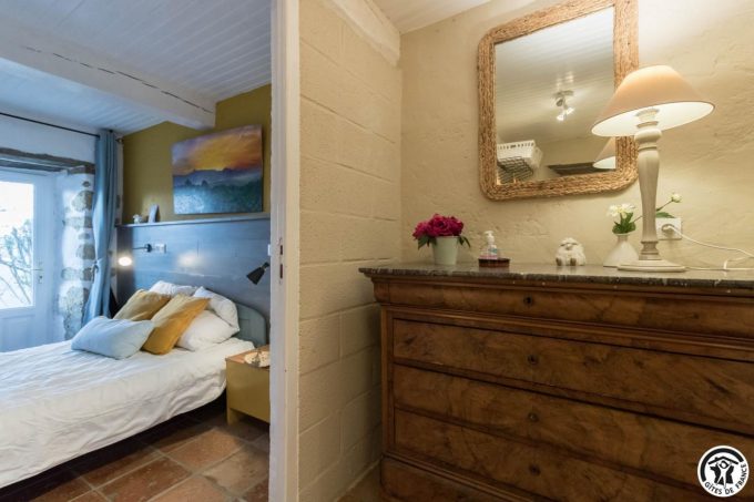 31G101371-21b4b7234ffb4f008815338dcdbd879d