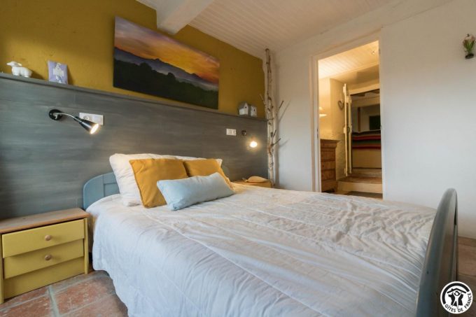 31G101371-28936f1d02e748ce9643985710b2e495