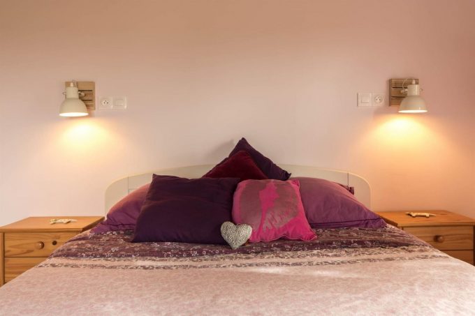 31G101371-29705c22658444119a9dcaf5ca501370