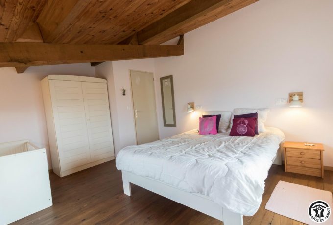 31G101371-2ca0d3230e9347b1ac7f098e847970ab