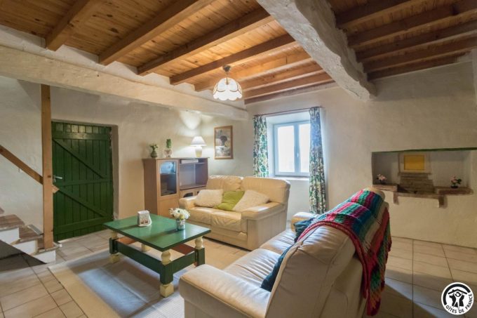 31G101371-318c91aeb54c4ea9b4014c6daf3fac14