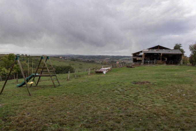 31G101371-56f3cca25c6d455891c224a8c56c423e