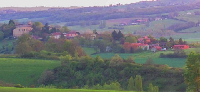 31G101371-71ca333e4ec545a3917776ed28563f17