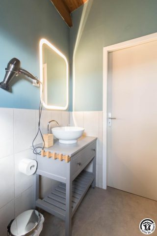 31G101371-7a2f5b1e15bc461e990bf27a3131d17d