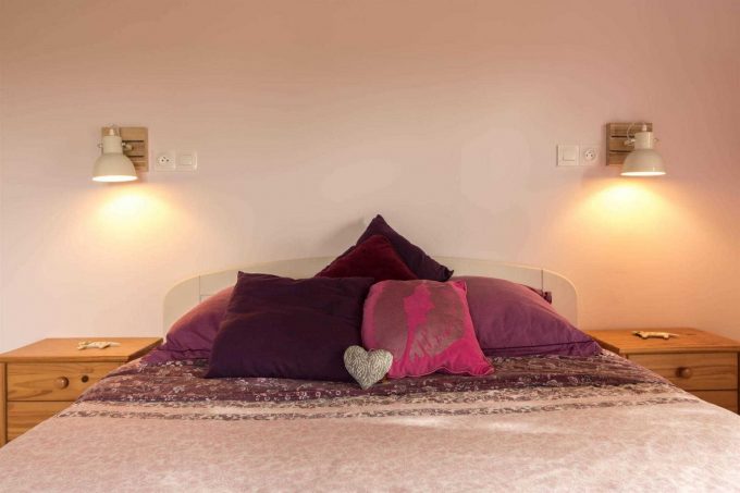 31G101371-86edd27c8bcb42d39ad4a1b240e46541