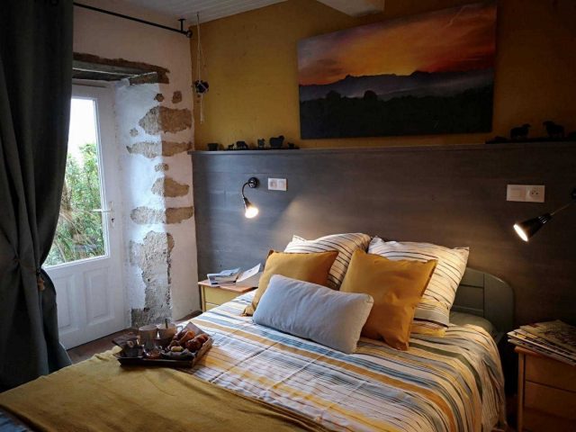 31G101371-88ed211e666b4470ac006c7938b3c765