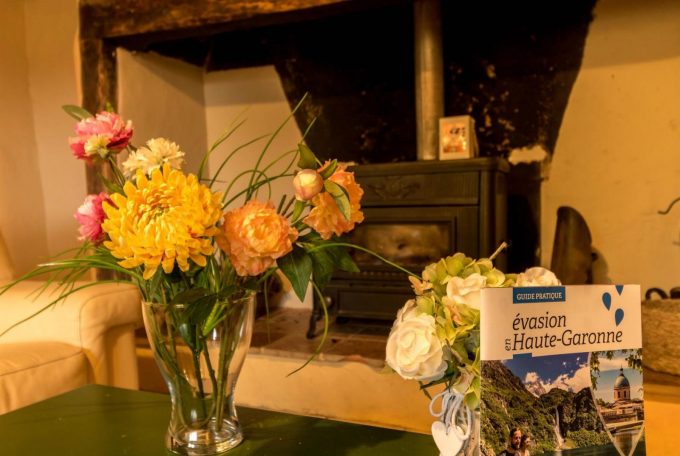 31G101371-b0c4b78b514c40ca96ec50dfc994ca0e