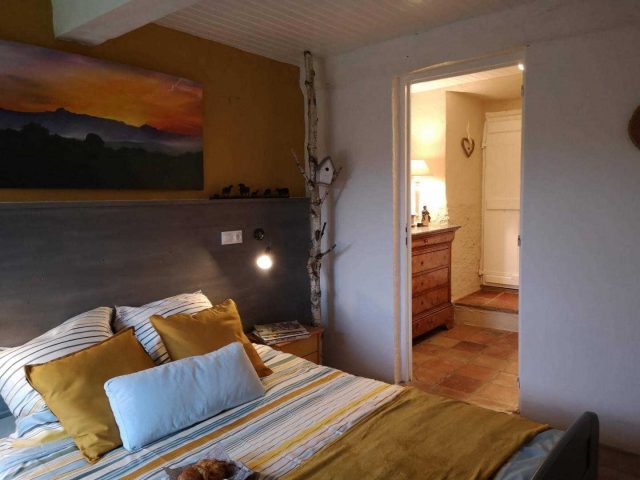 31G101371-b567eed367d34604b4ee5d7dd86af35e