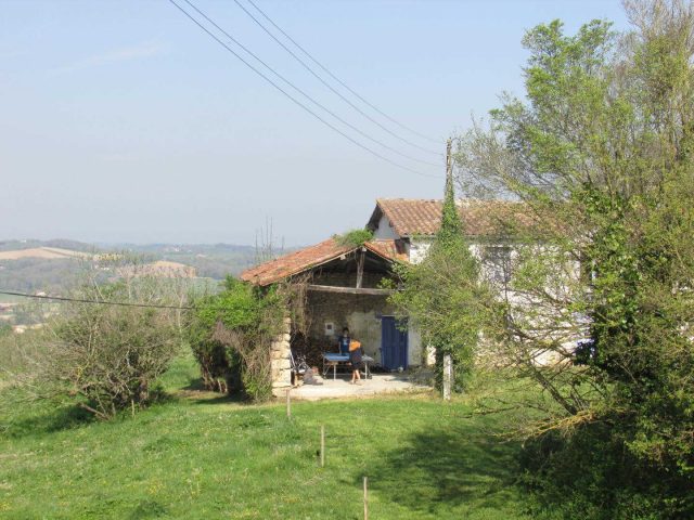 31G101371-bb5dc748b0fd47de9d543304a74c7c62