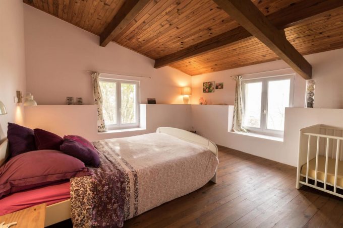 31G101371-c949892e6d7d42ce893e0ec507abacde