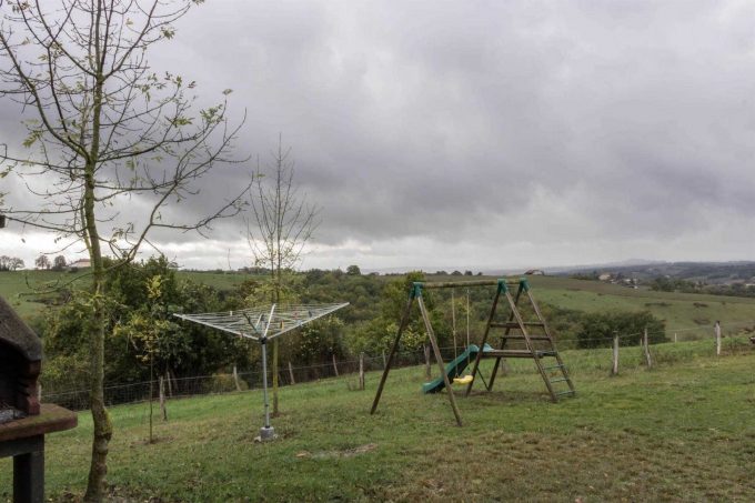 31G101371-d0bcfd1169b945218f72da72195efca4