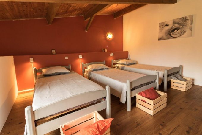 31G101371-d0f6b8b70e2e4783bde0aab137371cdd