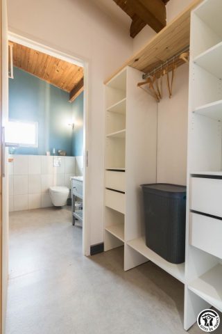 31G101371-fe25f70396264756b4a180063ee5f91e