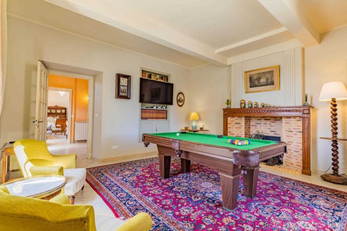 31G101373-043b5d8a556b4ff89c7885b6e99ca9f8