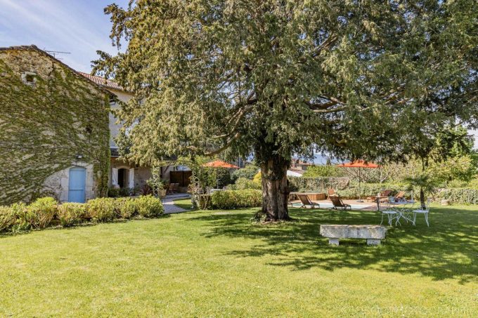 31G101373-1362c45cfe9c4930b9208ad90ad2d29b