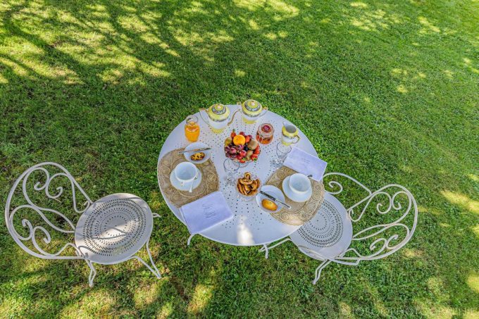 31G101373-161f928029704299b3c51deaaa32e02d