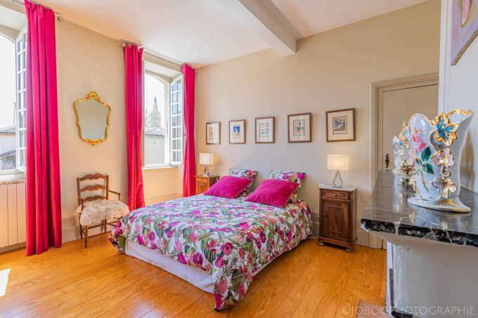 31G101373-18198a03030446168ca34cea2a74ef4d