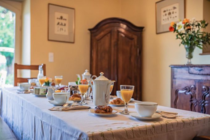 31G101373-29c665a2079f4d5490dc1b7a6f5ce859