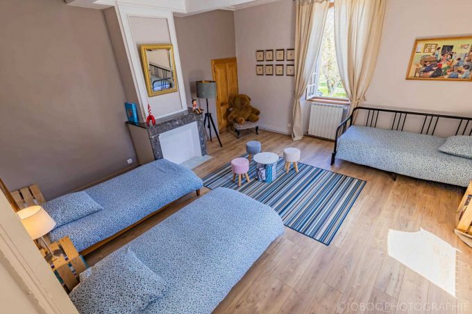 31G101373-2b510da0a6364132a034a5ad38a430d1