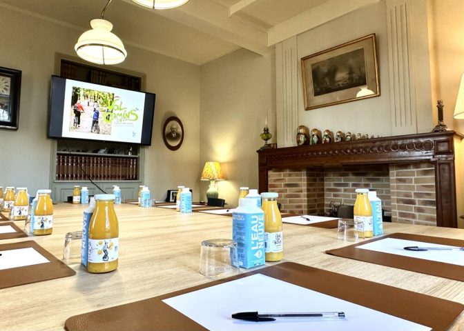 31G101373-32c3e6be4af1472a9474bc344cdc71e6