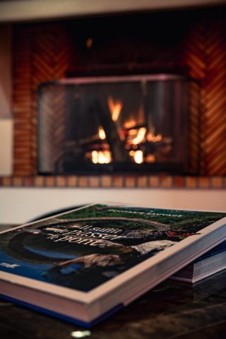 31G101373-37aa435792ce461ea9749fb1f076c9d2