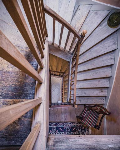 31G101373-4918e754f233423c9cfad1f2c7f65836