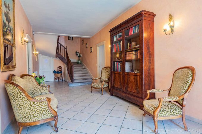 31G101373-540ea2067b6b4aae92778ed62ad67d31