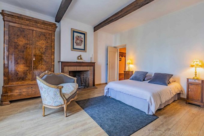 31G101373-79d072f15a0849fb885c6faf73e0e34d