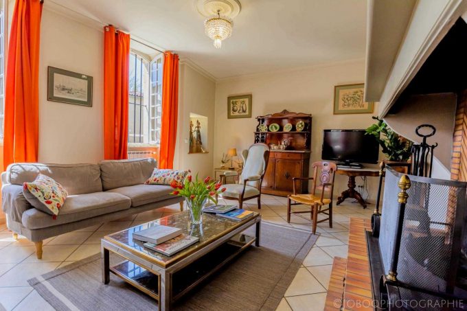 31G101373-a5ebee39045a4436816666ea3fbd2d94