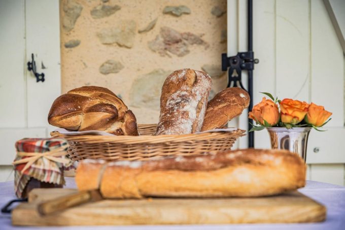 31G101373-b7f9e34b7e9e41ae82a0ef274136729f