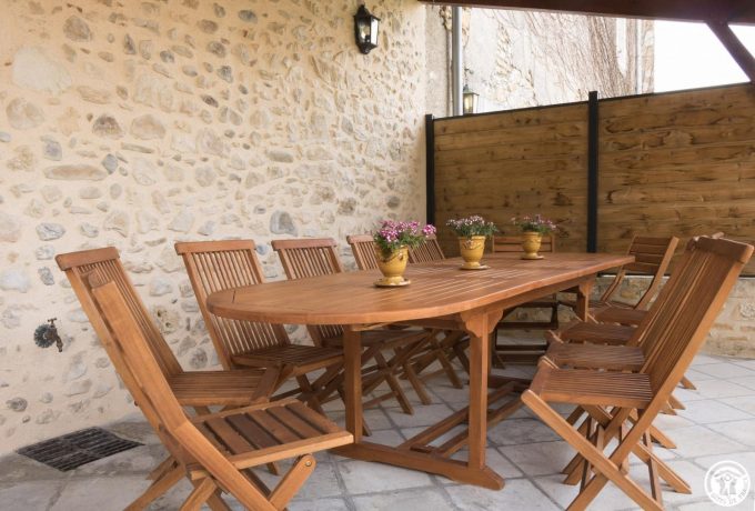 31G101373-bbade0991b91487b9e34acd379ef0098