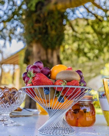 31G101373-df013964290148268de7cf64955ba710