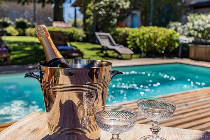 31G101373-f257877cab7a43248ebcd58aa95d633a