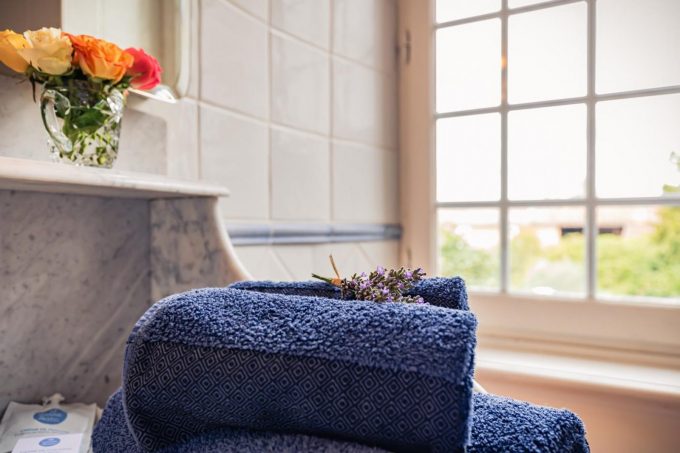 31G101373-ff754bbf6ed24f2f8a1f64124c9865d7