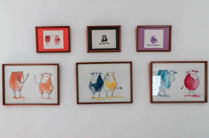 31G101380-1d507c98210641fbb1642082e69e558d