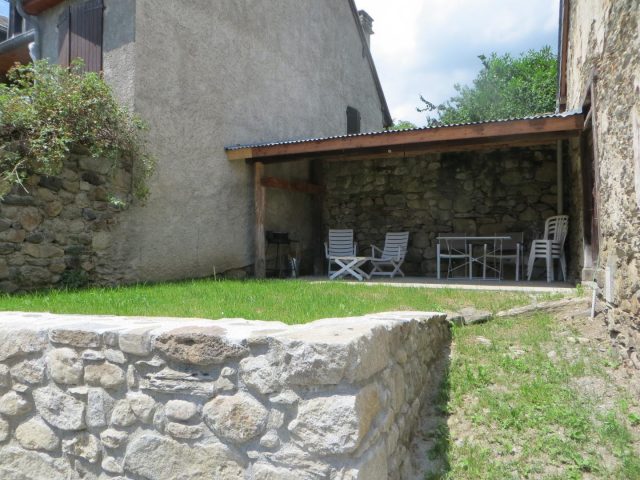 31G101380-35ba386b3d2a4b6fa3d5e2fb738c6954