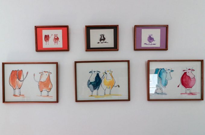 31G101380-6da33d4705a7456fbef848d93e4a5473