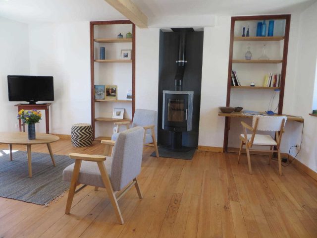 31G101380-af878ccbc68b4e58a0e0227b8c9f161a