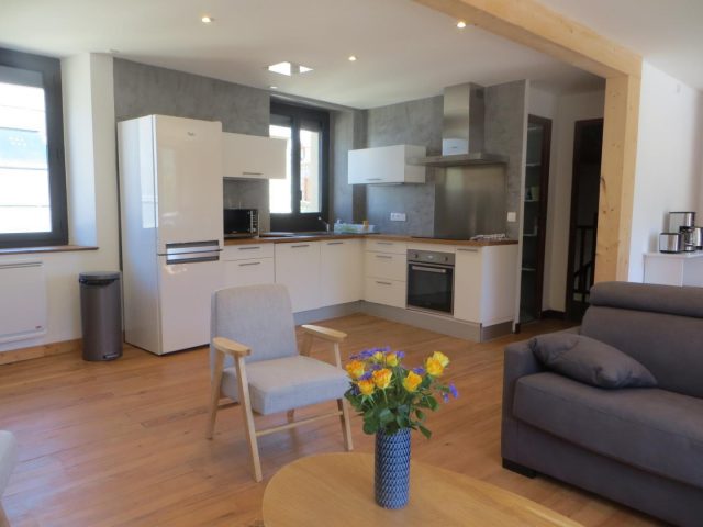 31G101380-bb0490a64aef4f45b27c5d5d4a930b30