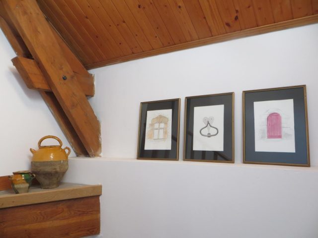 31G101380-d03ee334ca854744b0ad7ac4b2fac561