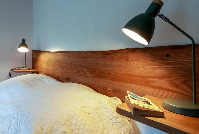 31G101380-de0df122623e40f8b48360c5d2631f12