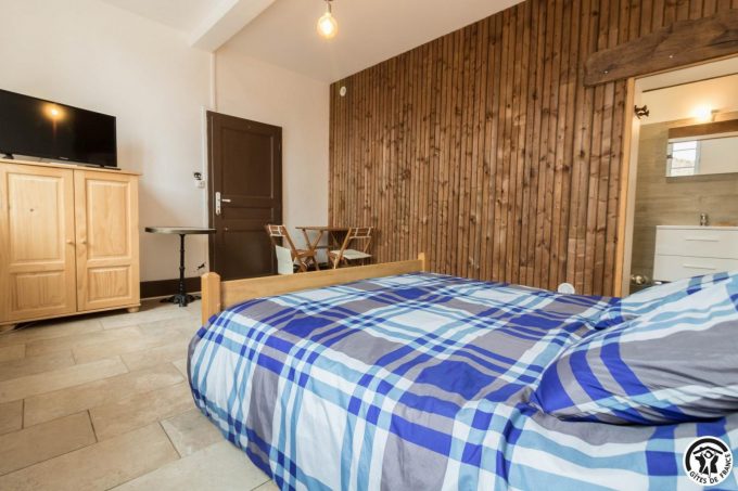 31G101381-10cfa55a9a844037a7f22b24e77e0b20