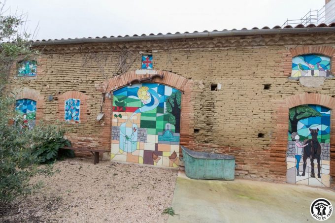 31G101381-1fdfa47fd1814586a0e5044519f7c875