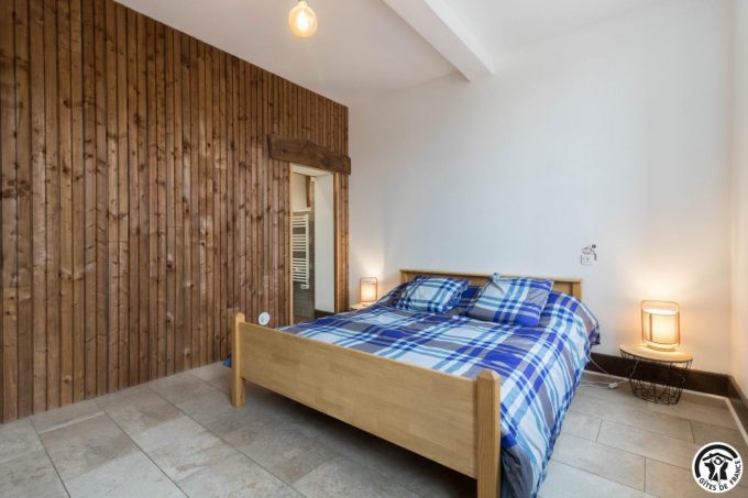 31G101381-34e5c6d062ff49358b2cd3076fa3d36c