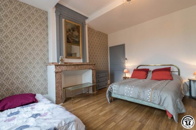 31G101381-4b9302307b234be7bea92521e97b4ecc