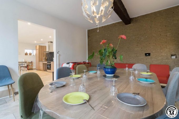 31G101381-8da79f6d1cc941d4b838d8f6da59cab5